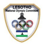 Volunteer Opportunities at Lesotho National Olympic Committee (LNOC) on COVID-19 Response.