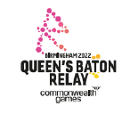 Queens Baton Relay 2021