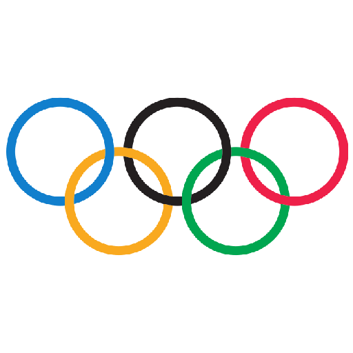 Lesotho National Olympic Committee
